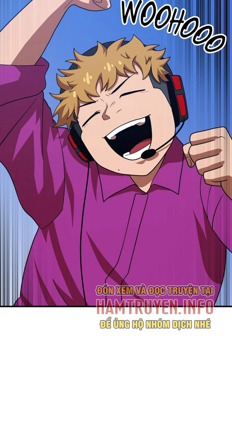 Double Click Chapter 73 - 52