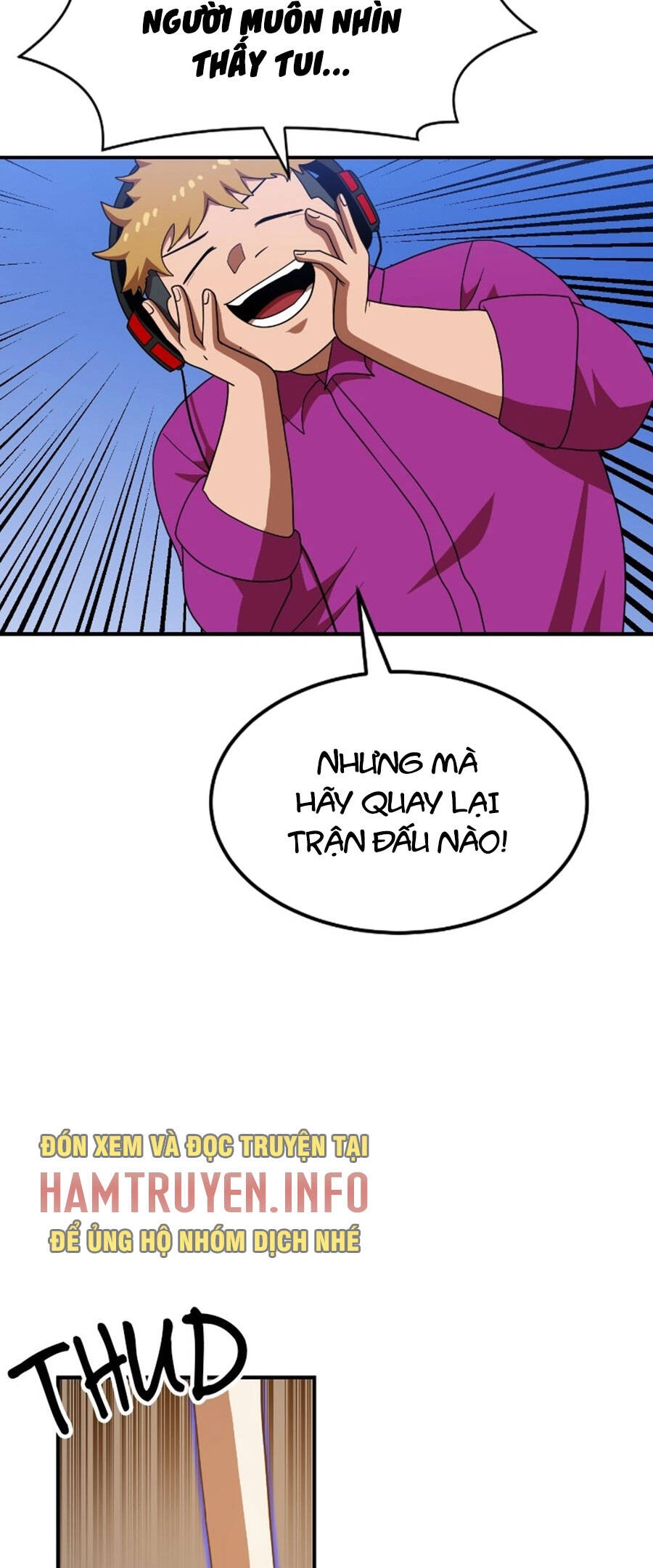 Double Click Chapter 73 - 55