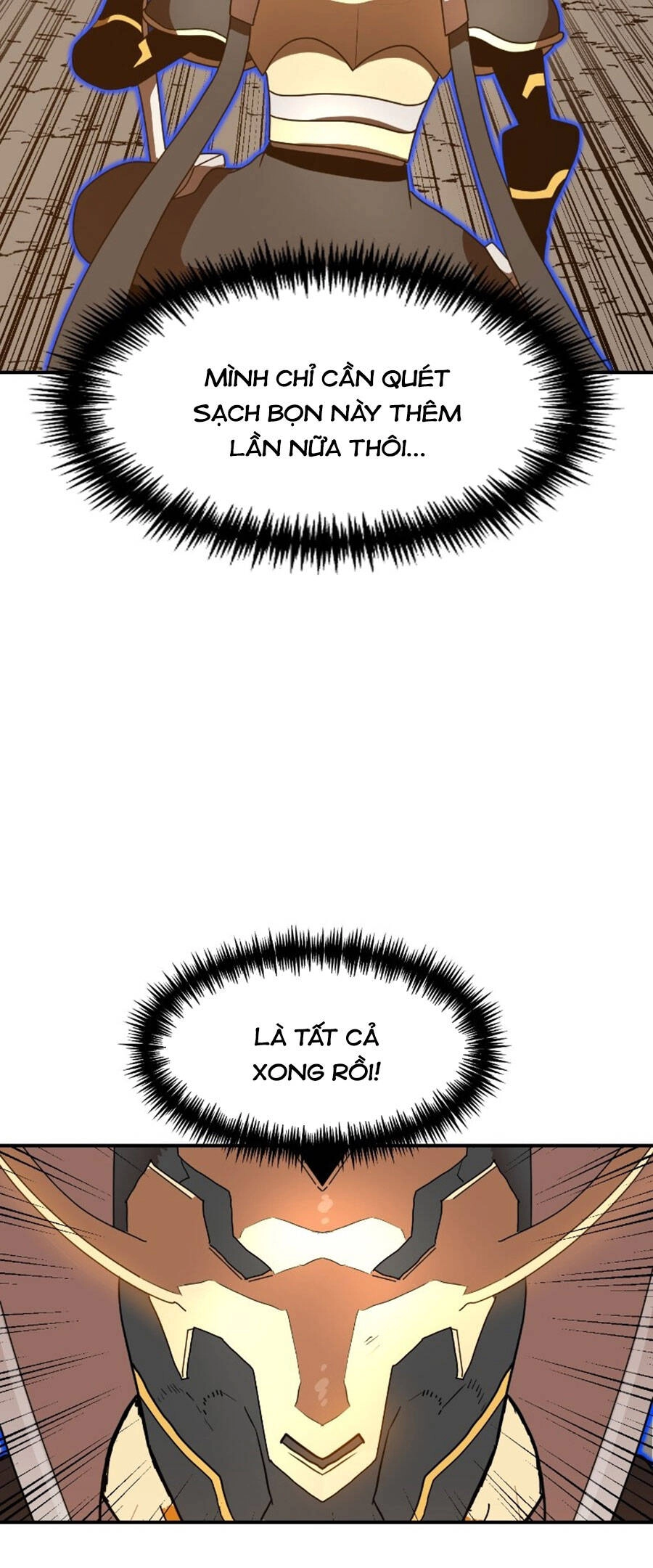 Double Click Chapter 73 - 59