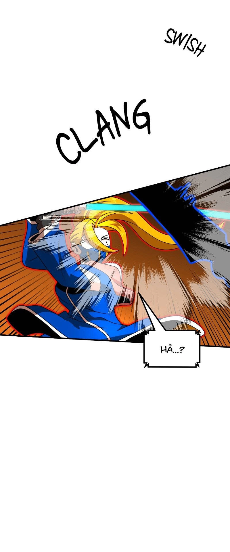 Double Click Chapter 73 - 63