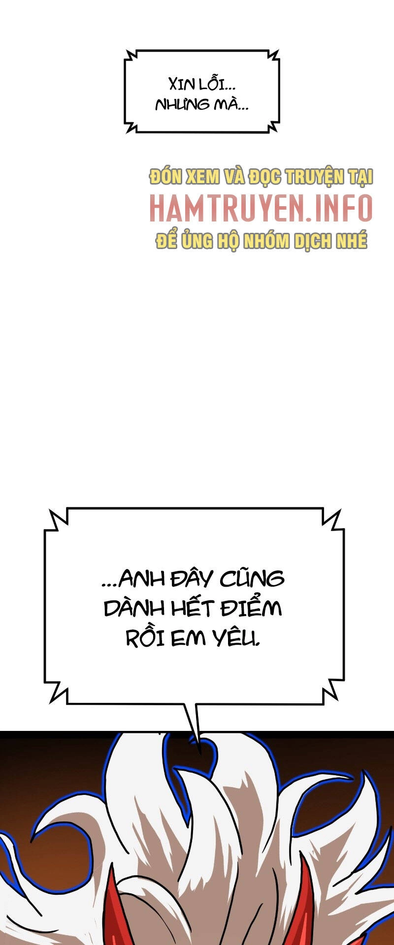 Double Click Chapter 73 - 64