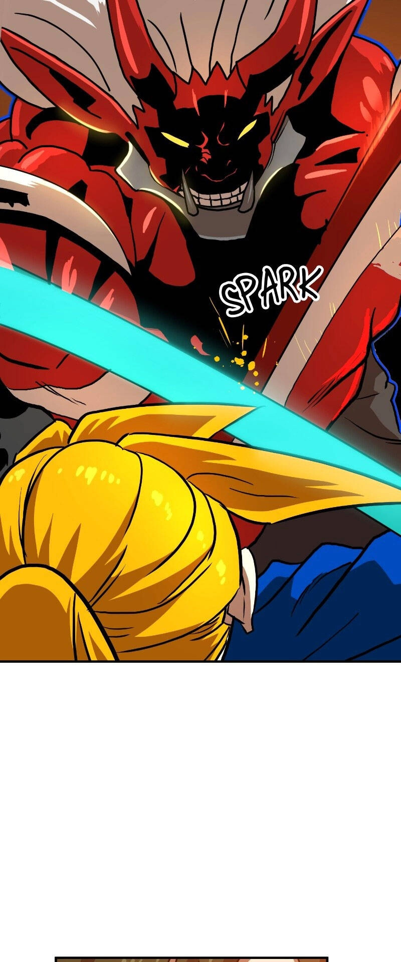 Double Click Chapter 73 - 65