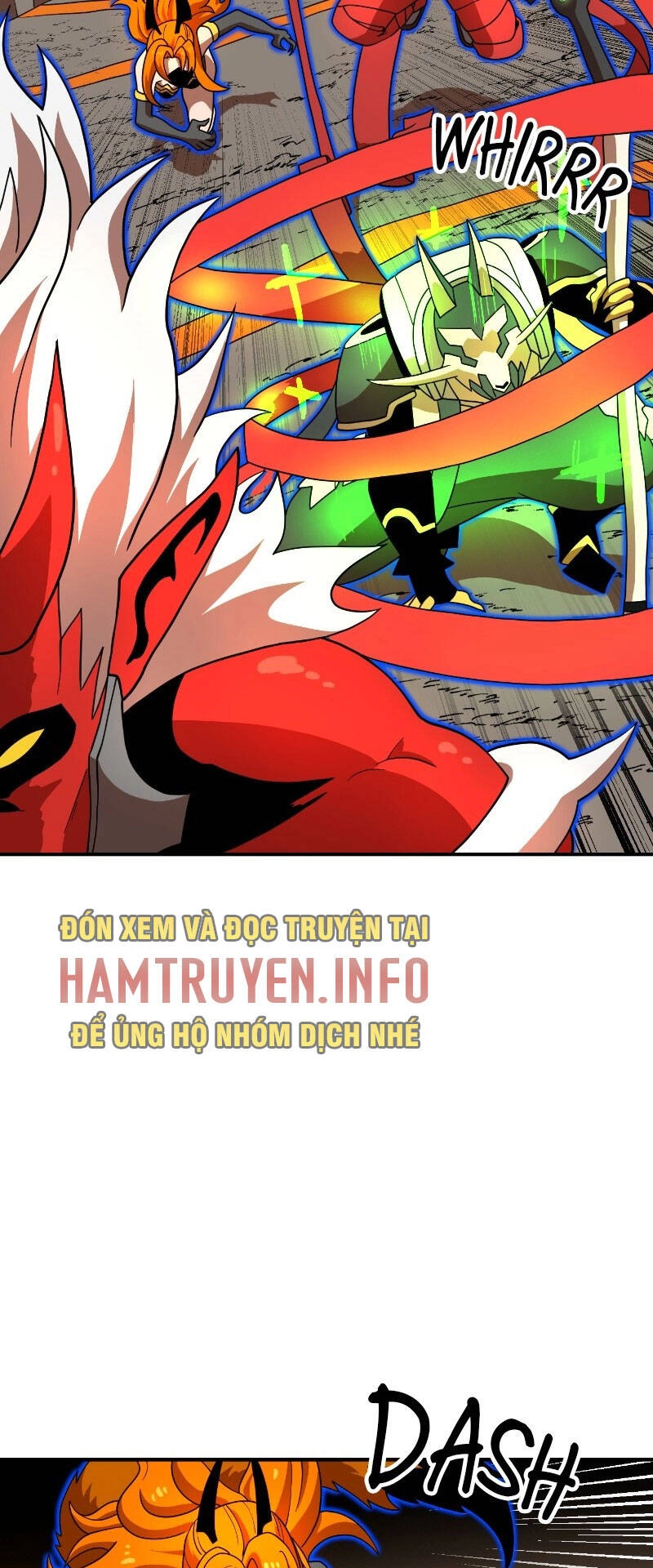 Double Click Chapter 73 - 67