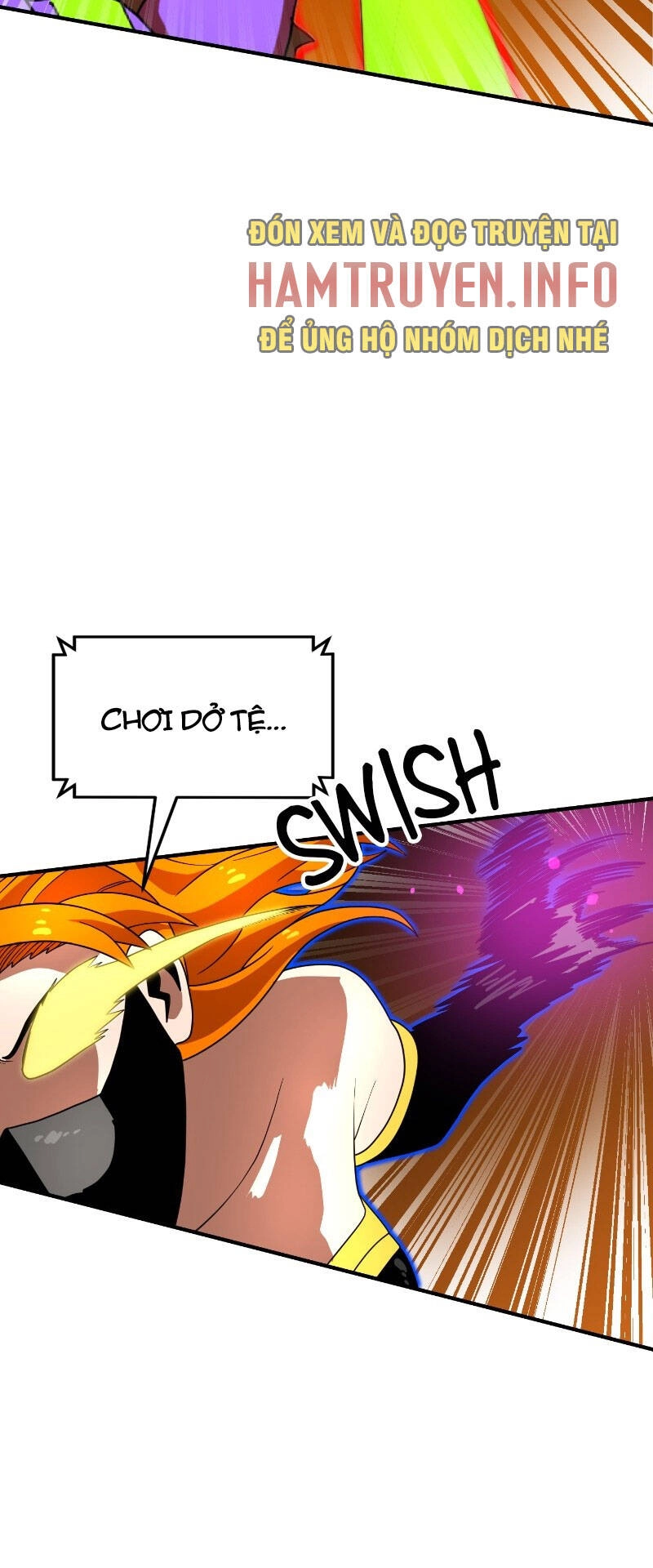 Double Click Chapter 73 - 72