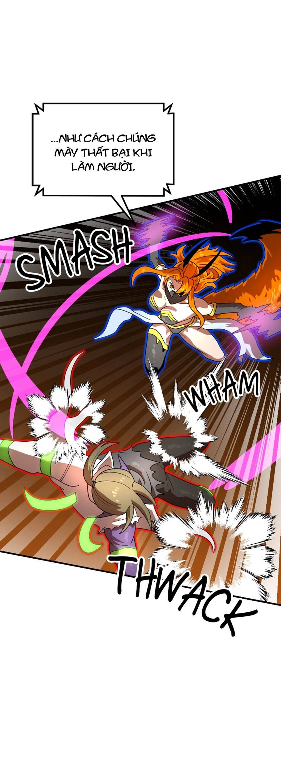 Double Click Chapter 73 - 73