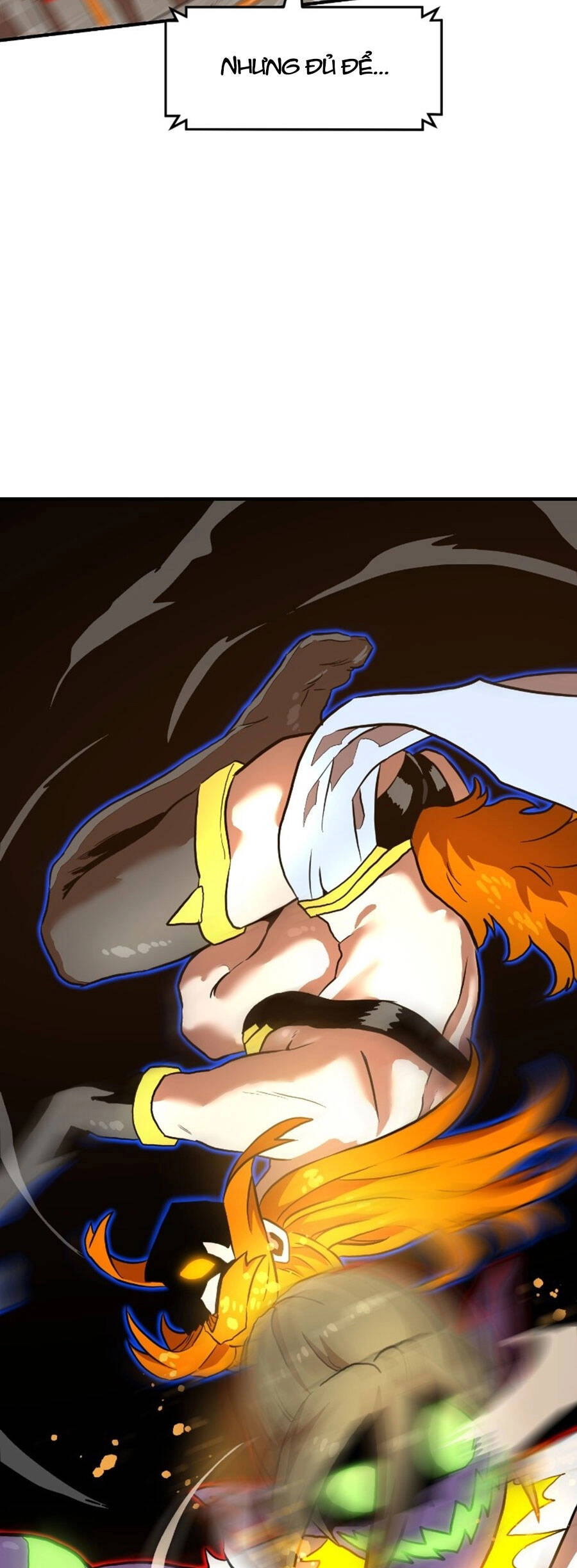 Double Click Chapter 73 - 75