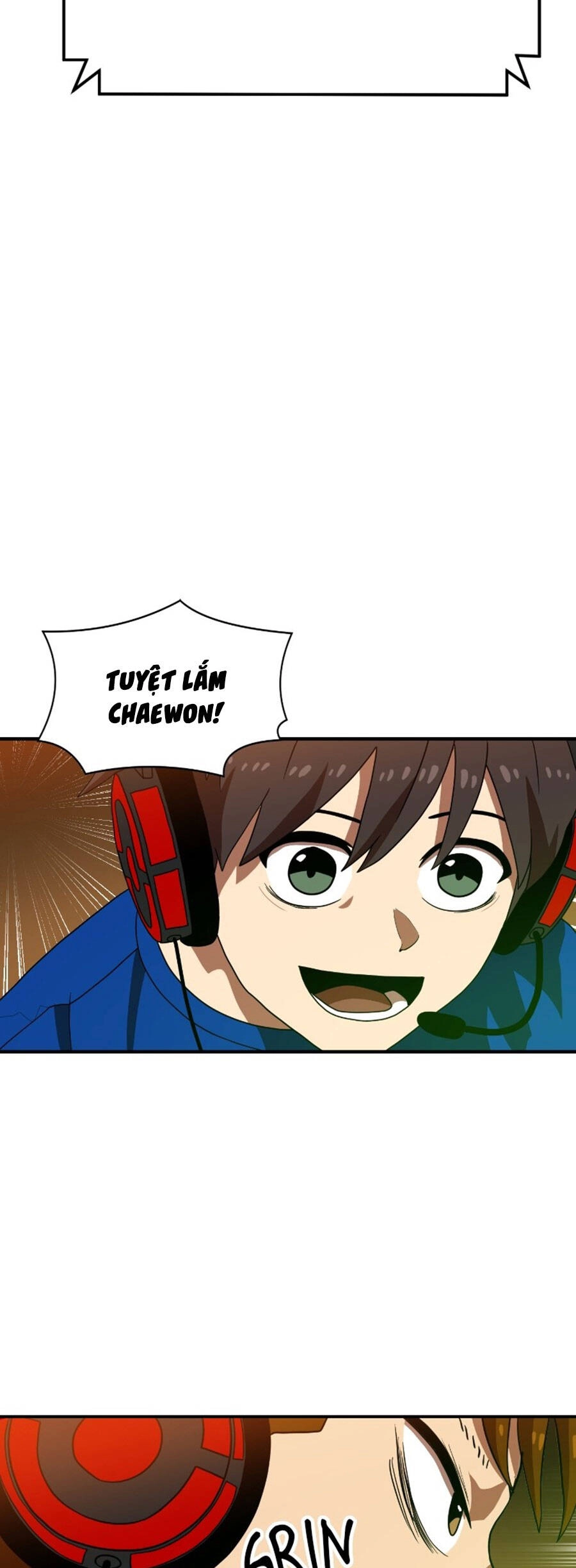 Double Click Chapter 73 - 78