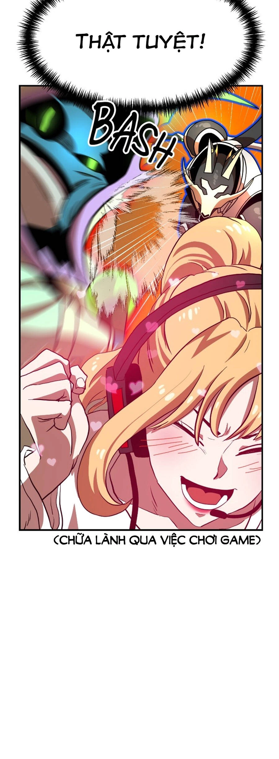 Double Click Chapter 73 - 82