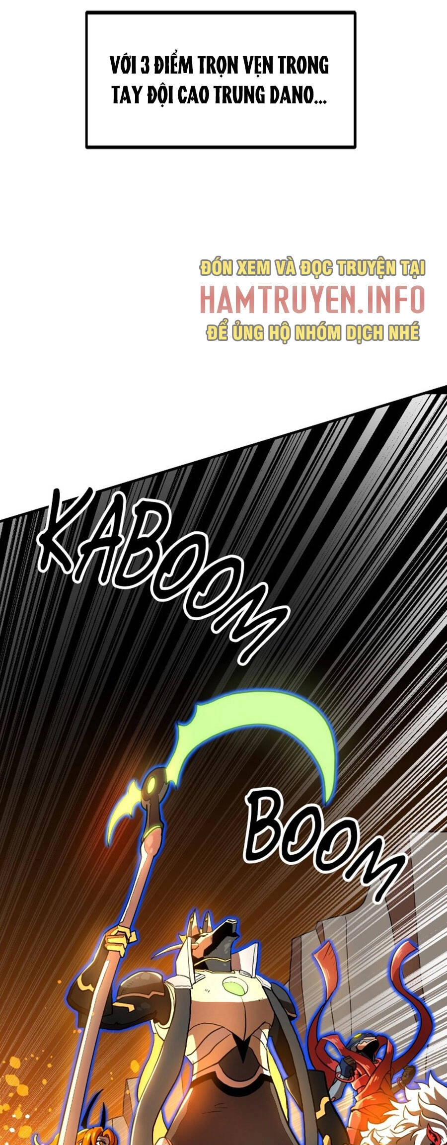 Double Click Chapter 73 - 84