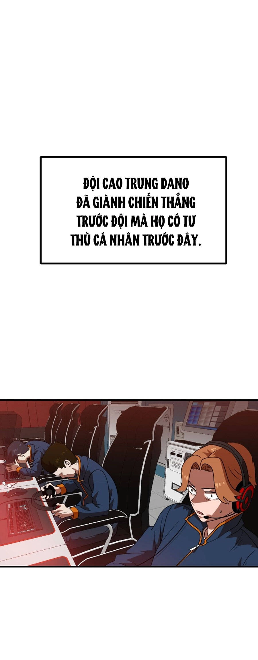 Double Click Chapter 73 - 86