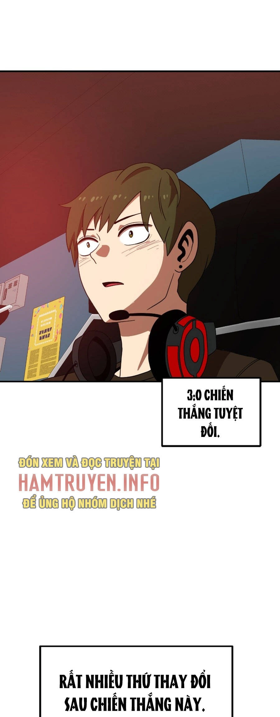 Double Click Chapter 73 - 87