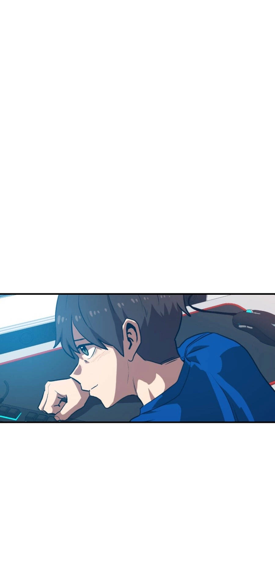 Double Click Chapter 73 - 93