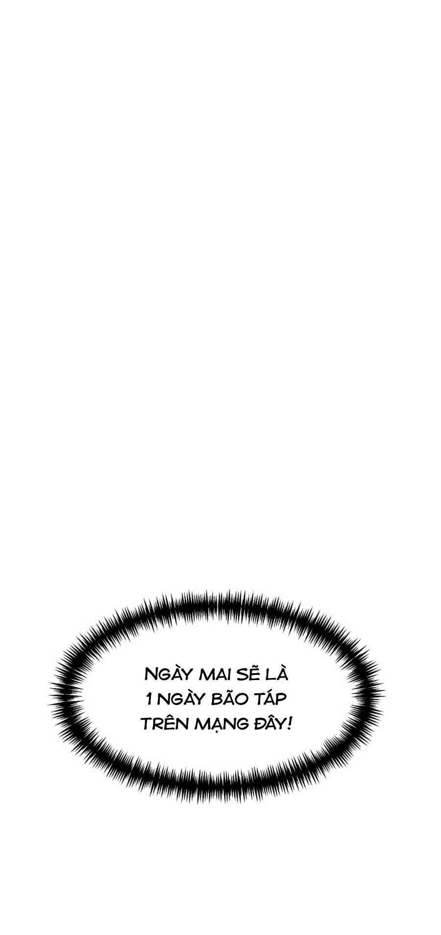 Double Click Chapter 73 - 94