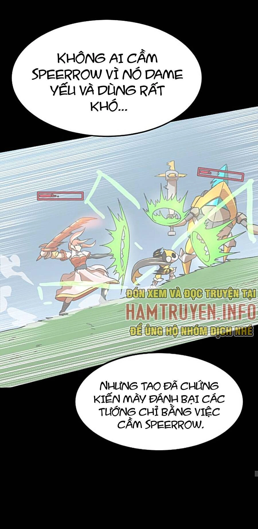 Double Click Chapter 74 - 43