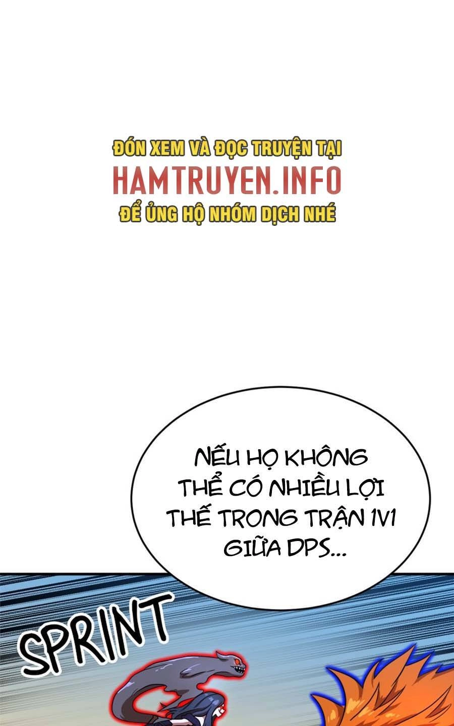 Double Click Chapter 77 - 11