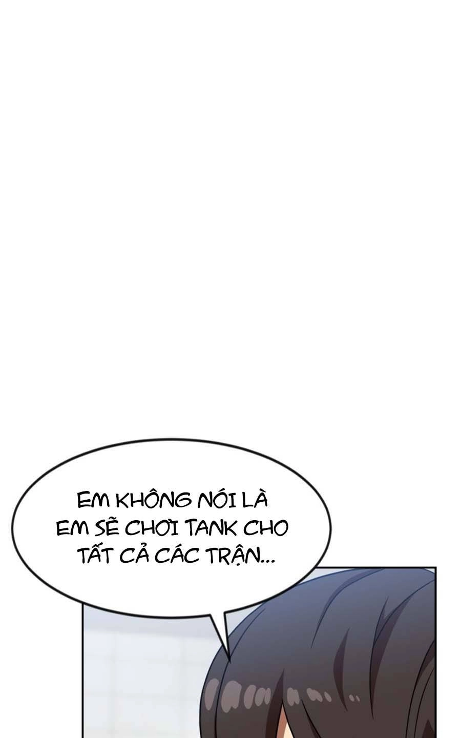 Double Click Chapter 78 - 7