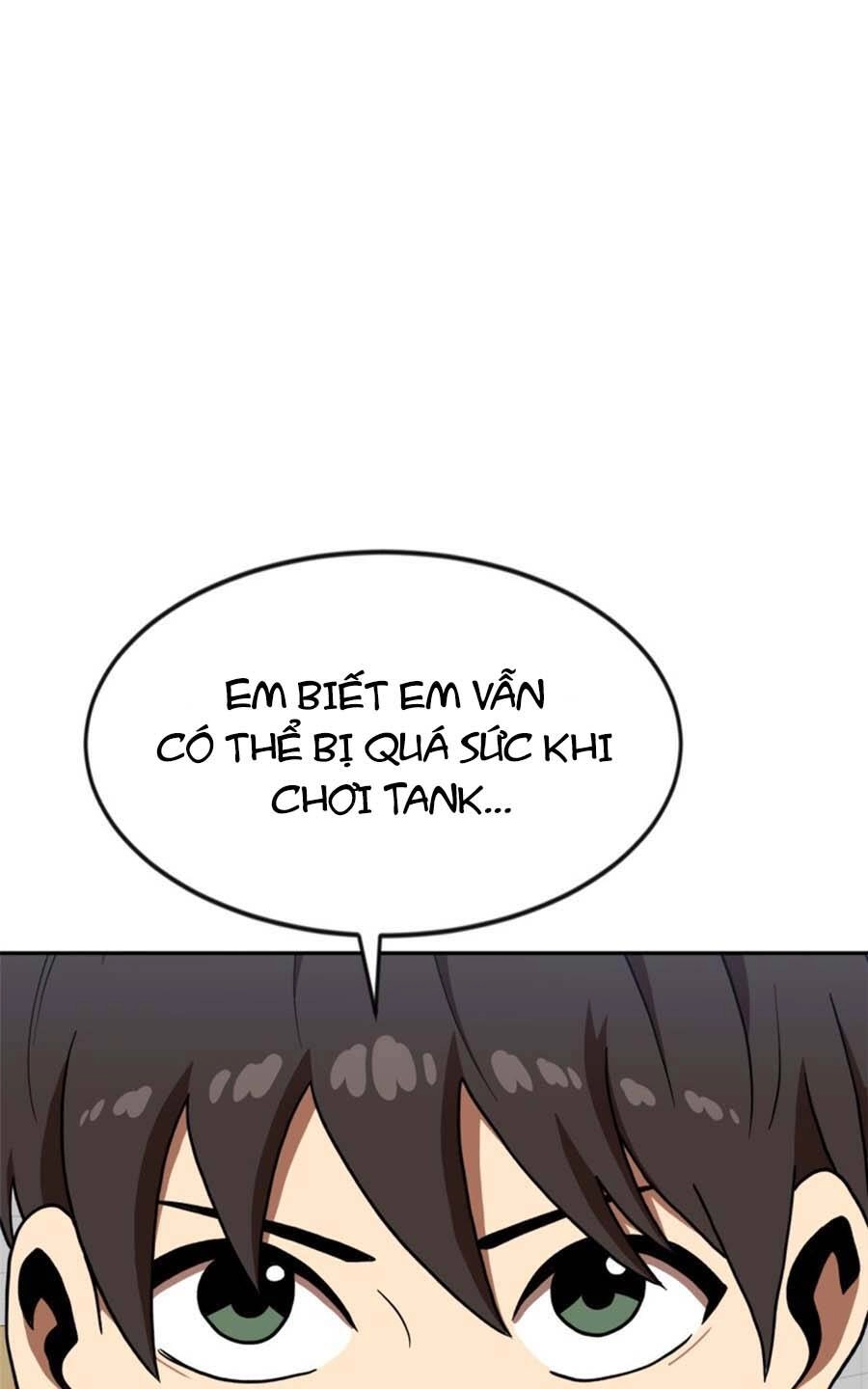 Double Click Chapter 78 - 11