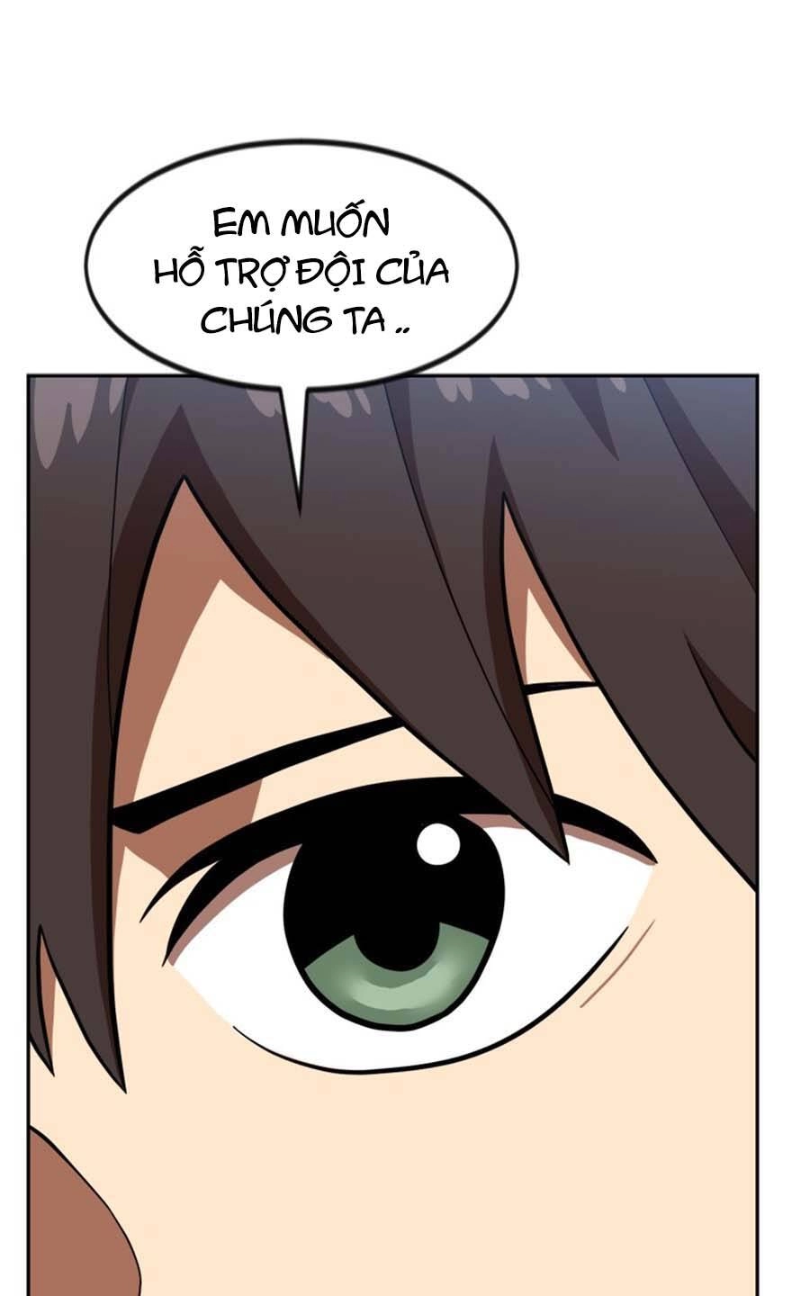 Double Click Chapter 78 - 13