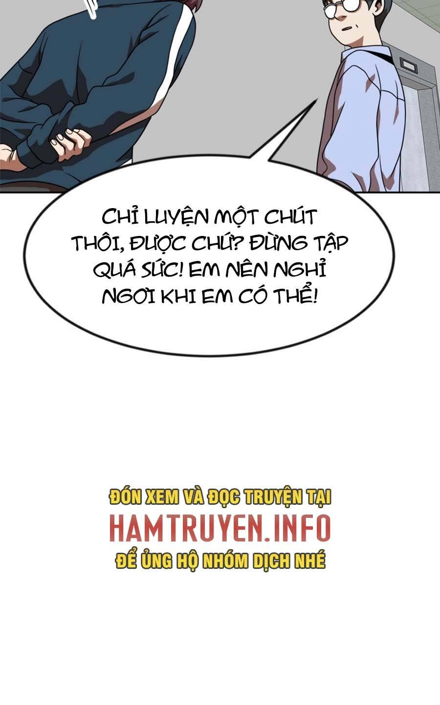 Double Click Chapter 78 - 25