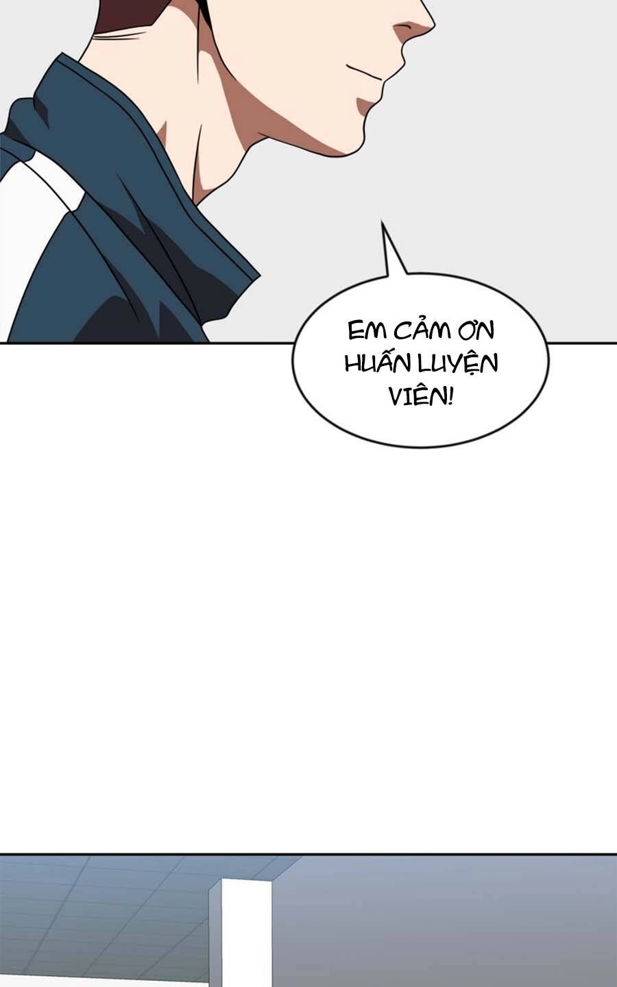 Double Click Chapter 78 - 29