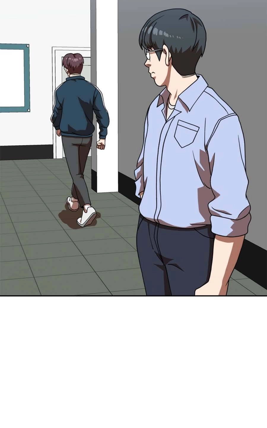 Double Click Chapter 78 - 30