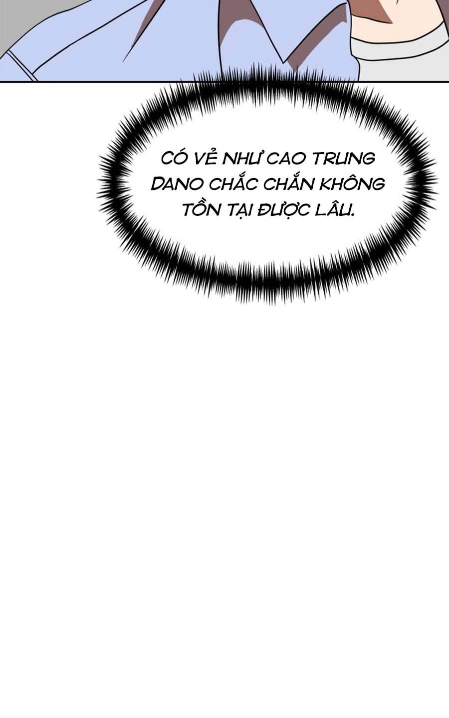 Double Click Chapter 78 - 32