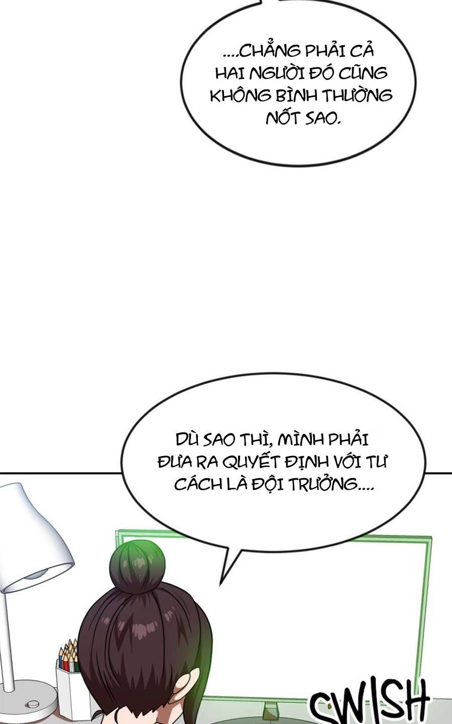 Double Click Chapter 78 - 38