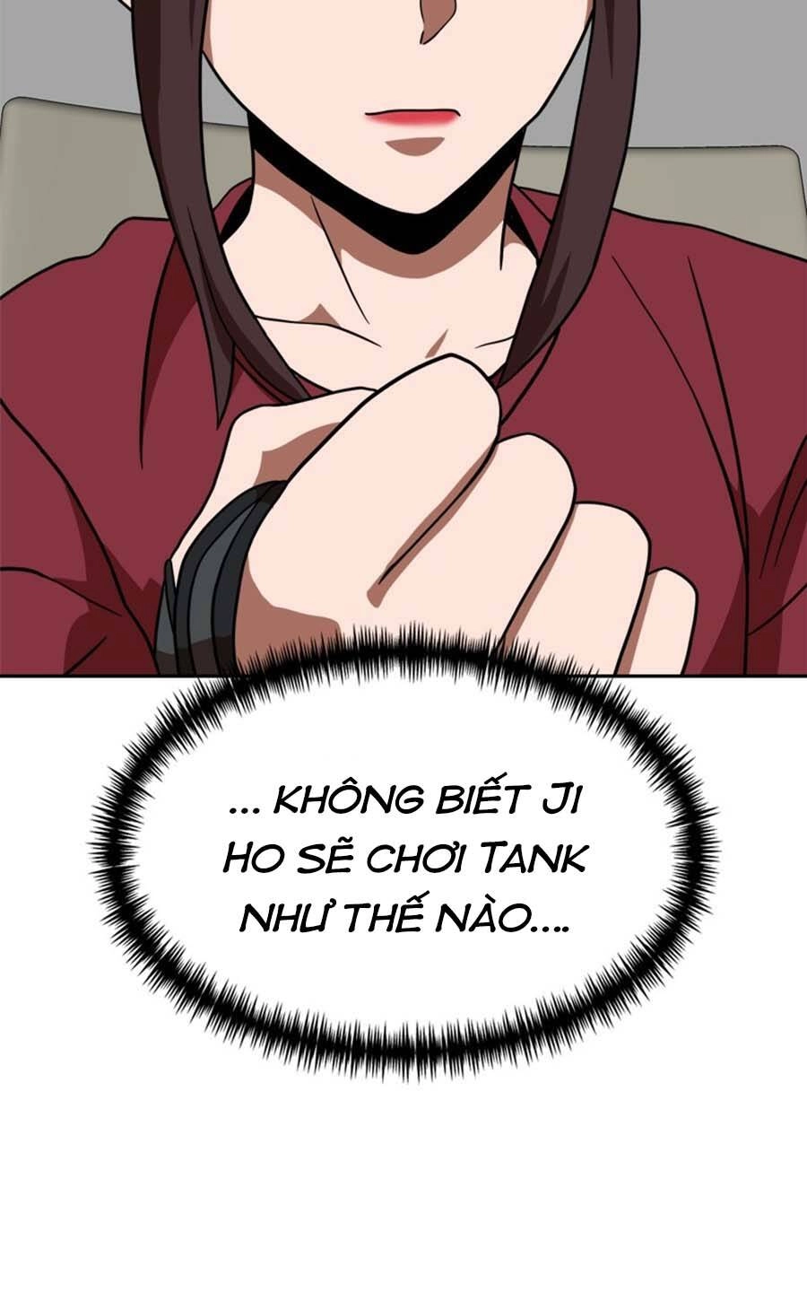 Double Click Chapter 78 - 44