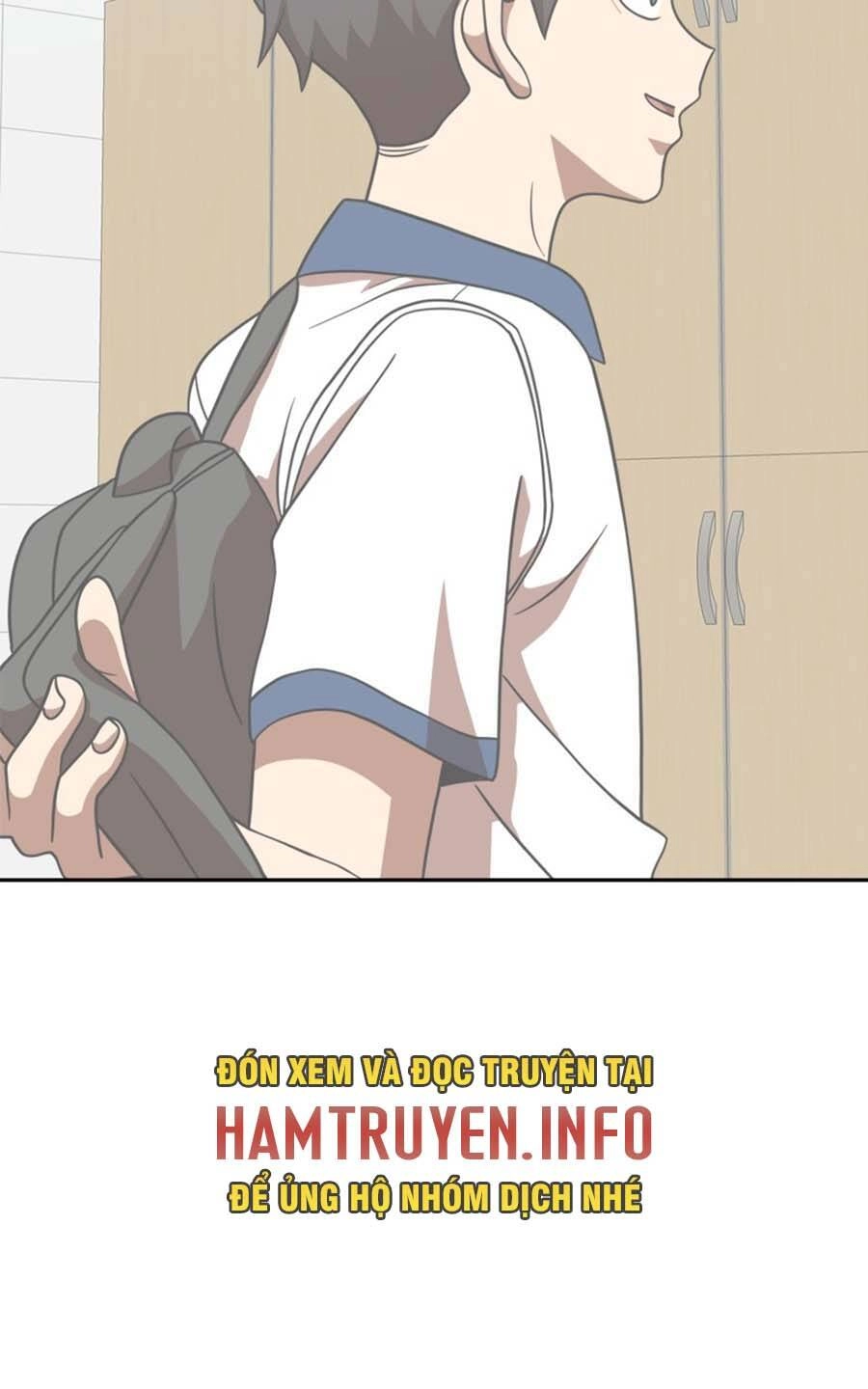 Double Click Chapter 78 - 46