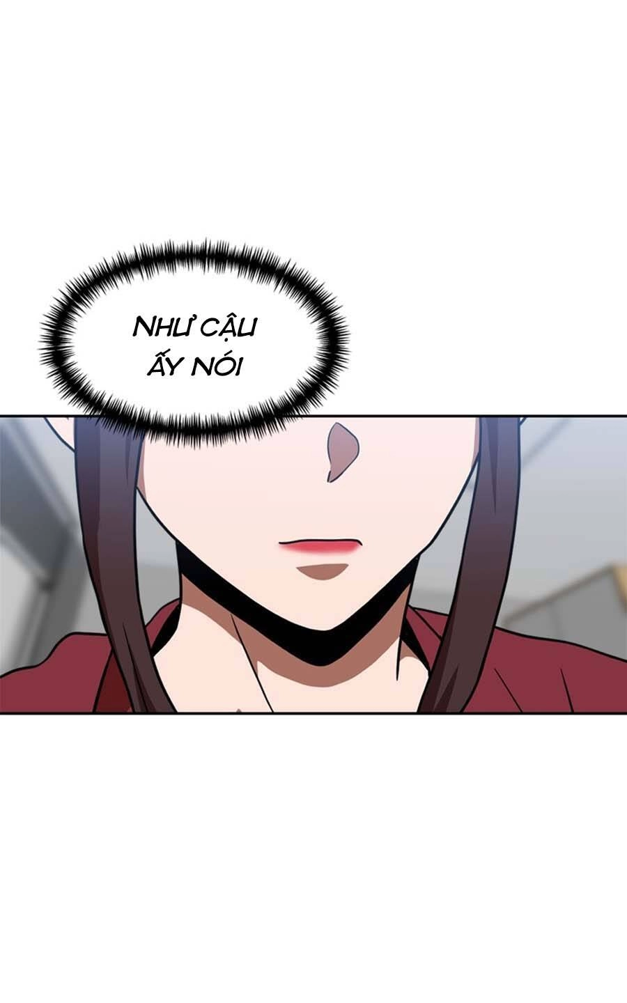 Double Click Chapter 78 - 47