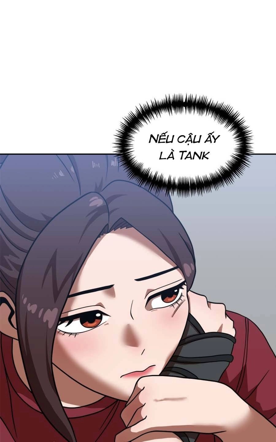 Double Click Chapter 78 - 49