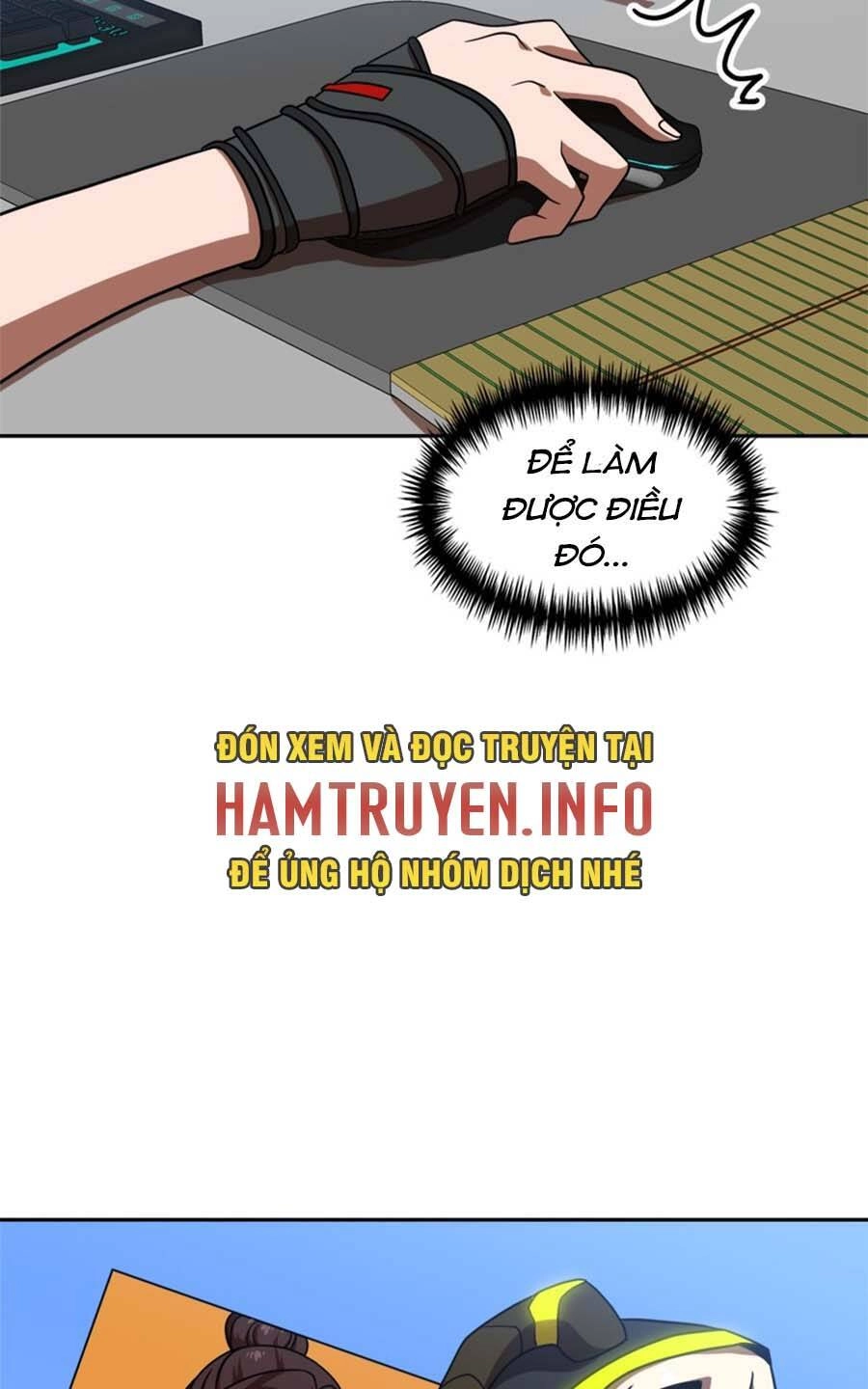 Double Click Chapter 78 - 52