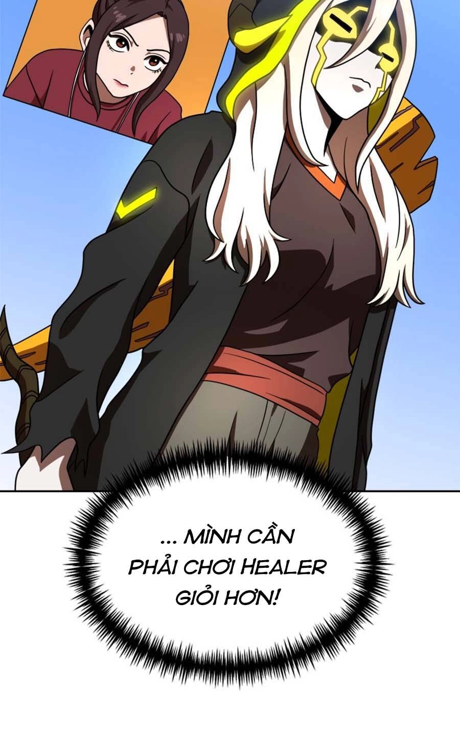 Double Click Chapter 78 - 53