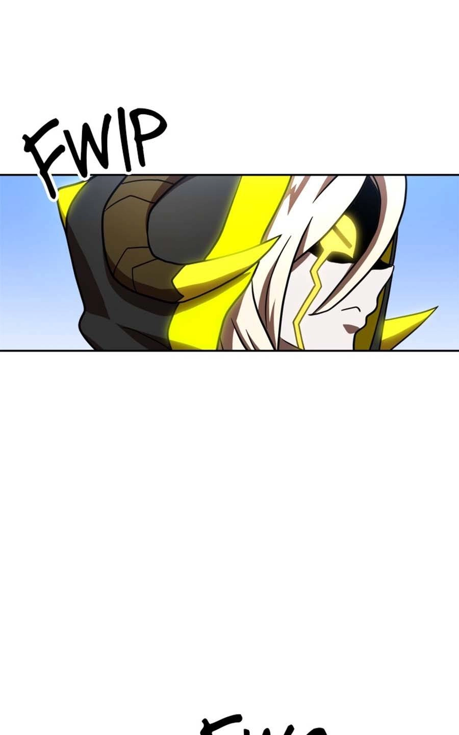 Double Click Chapter 78 - 54