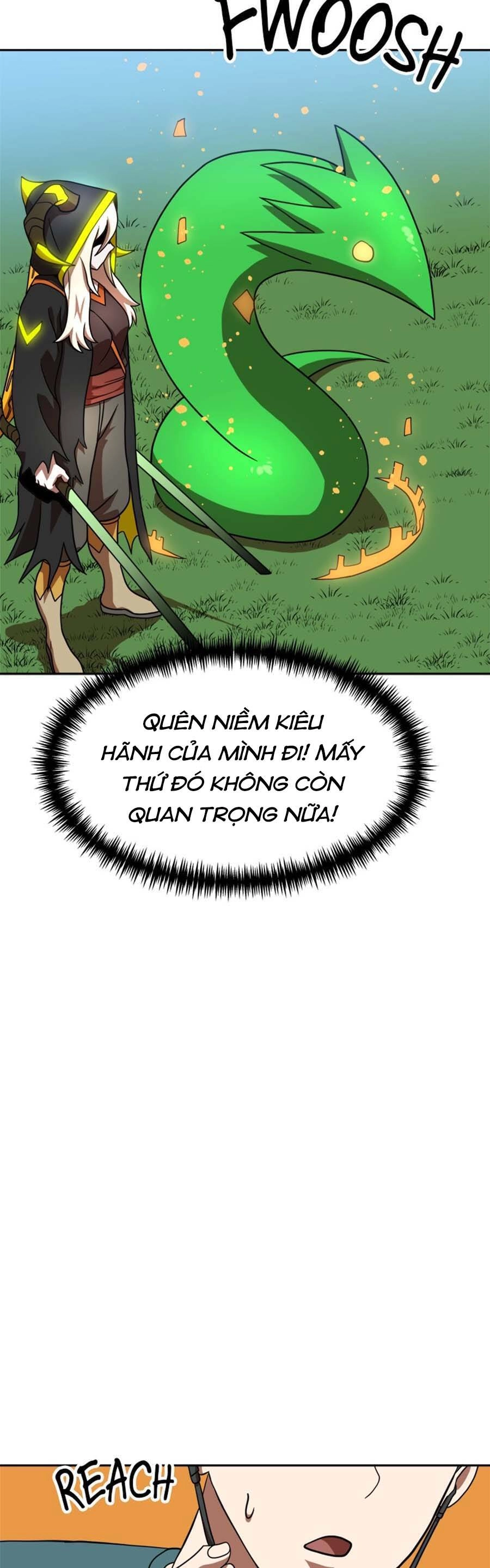 Double Click Chapter 78 - 55