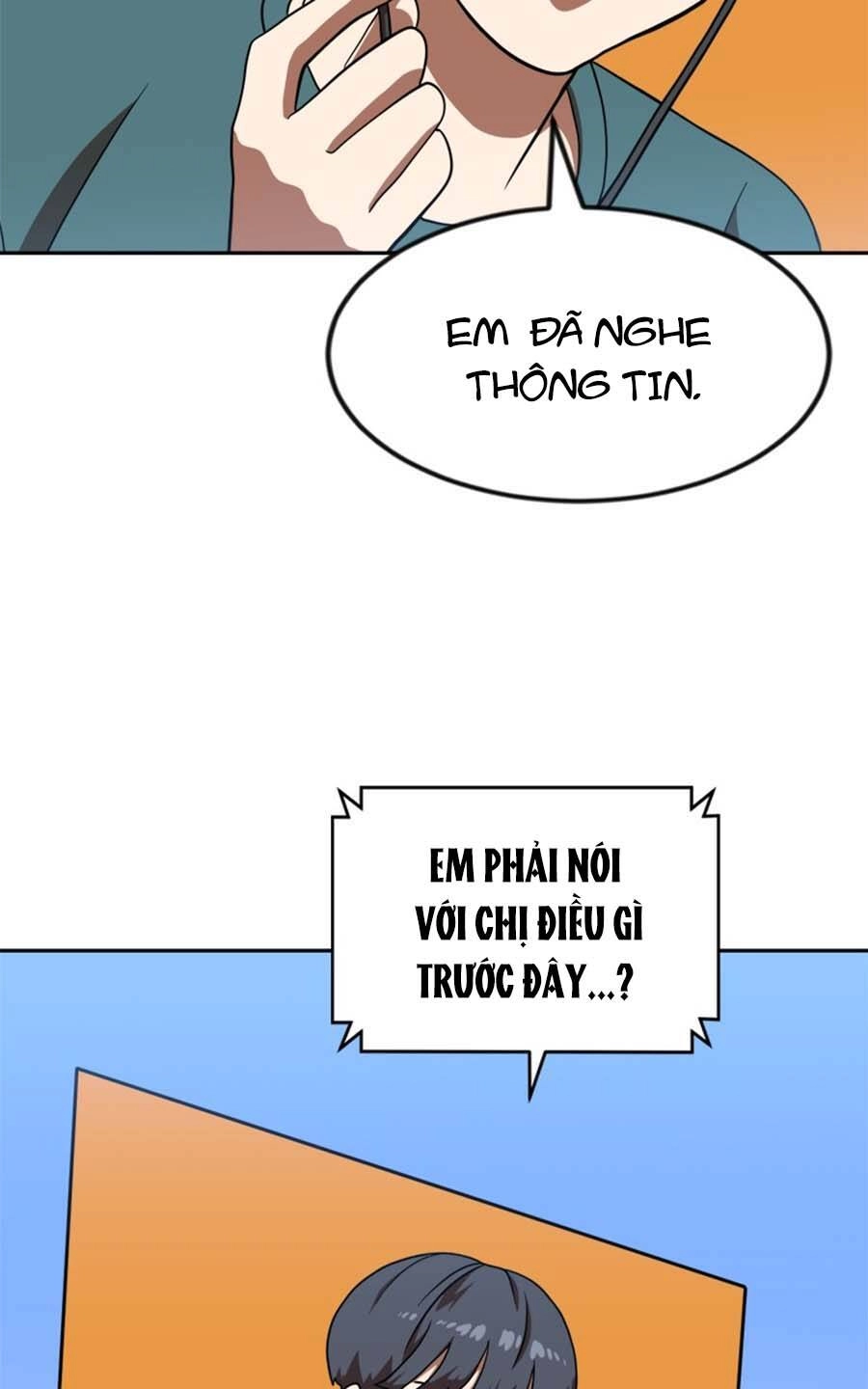 Double Click Chapter 78 - 56