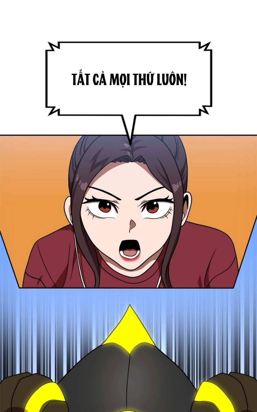 Double Click Chapter 78 - 58