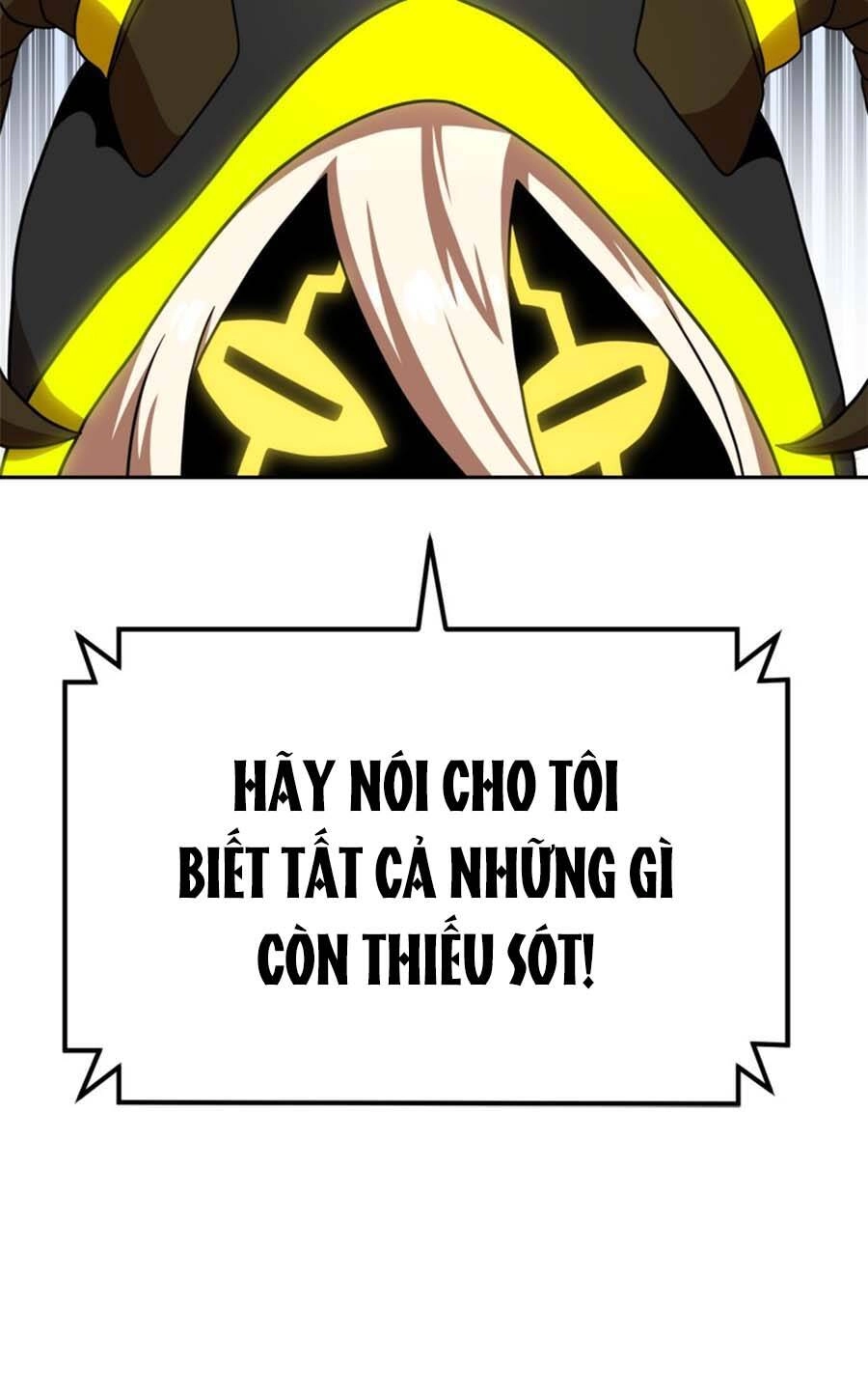 Double Click Chapter 78 - 59