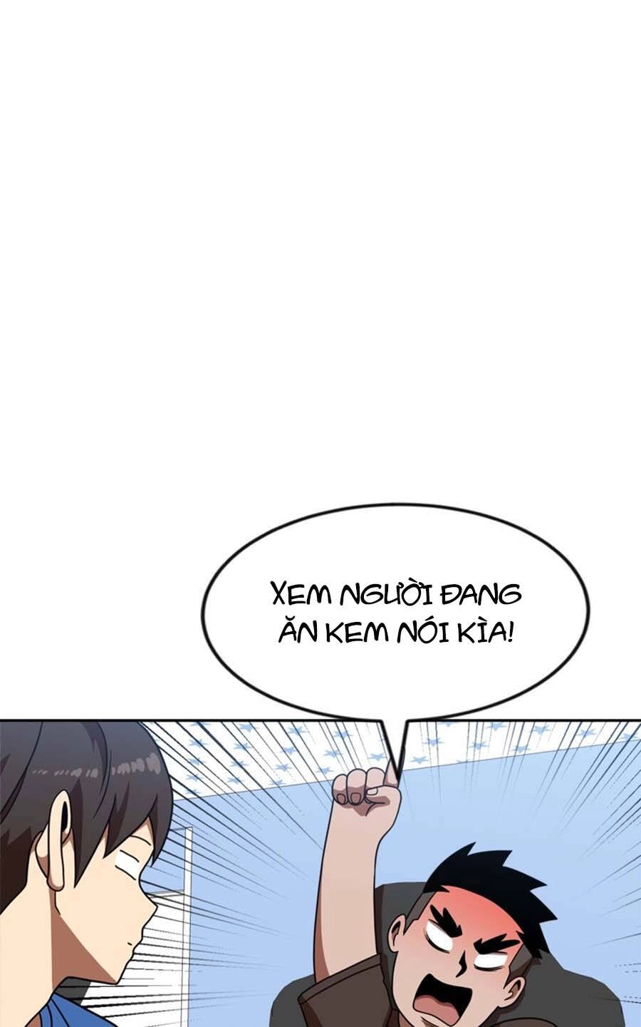 Double Click Chapter 78 - 63