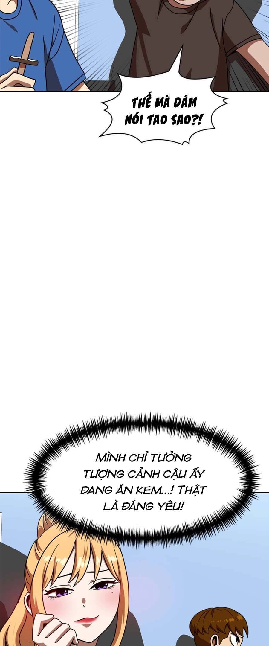 Double Click Chapter 78 - 64