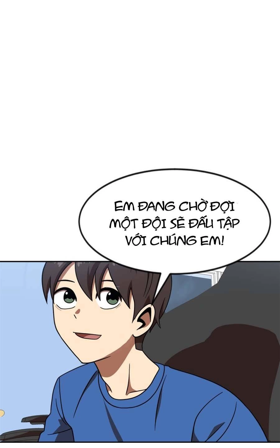 Double Click Chapter 78 - 68