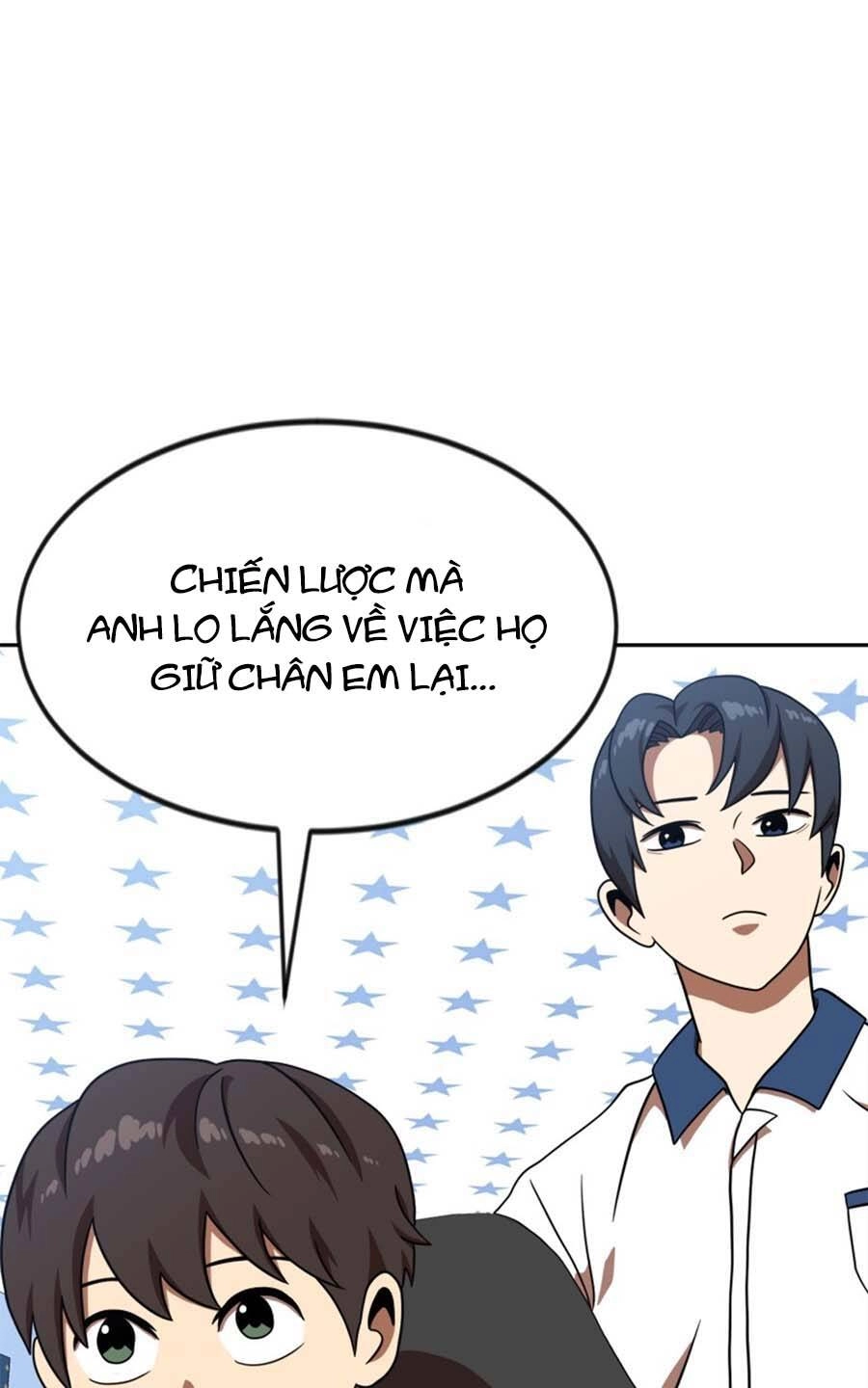 Double Click Chapter 78 - 70