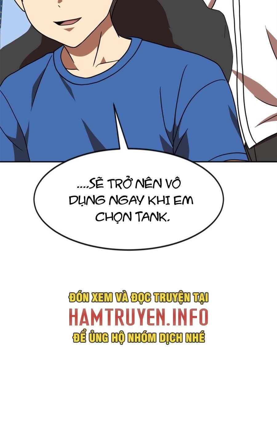 Double Click Chapter 78 - 71