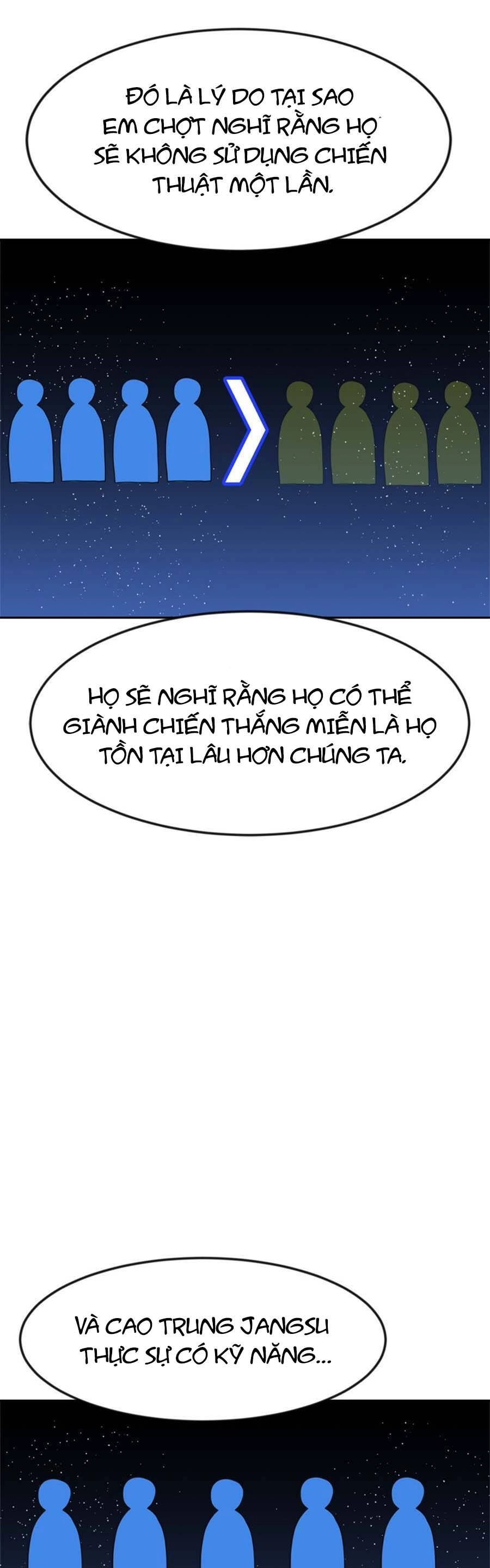 Double Click Chapter 78 - 75