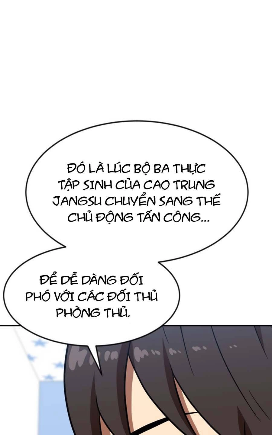 Double Click Chapter 78 - 82