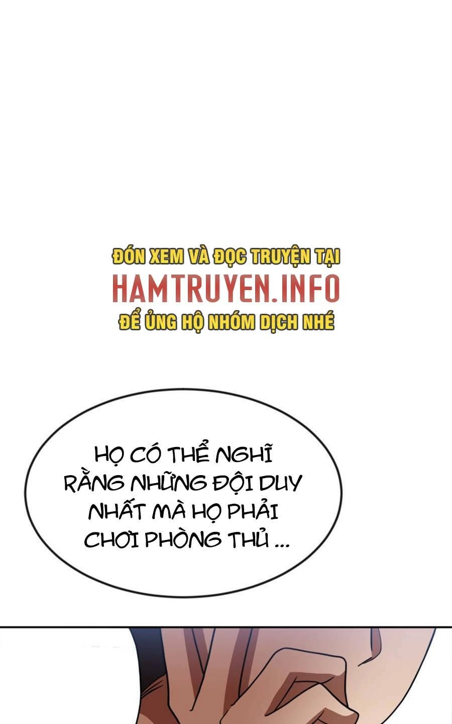 Double Click Chapter 78 - 84