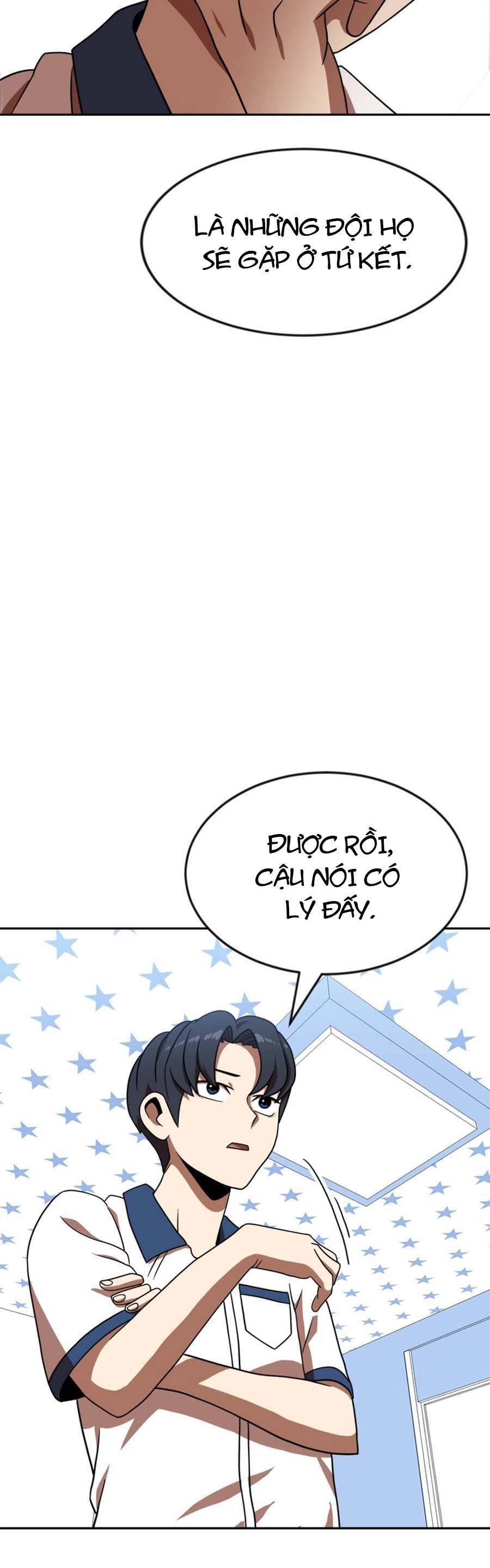 Double Click Chapter 78 - 85