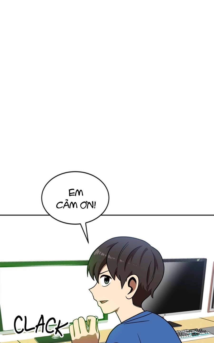 Double Click Chapter 78 - 86