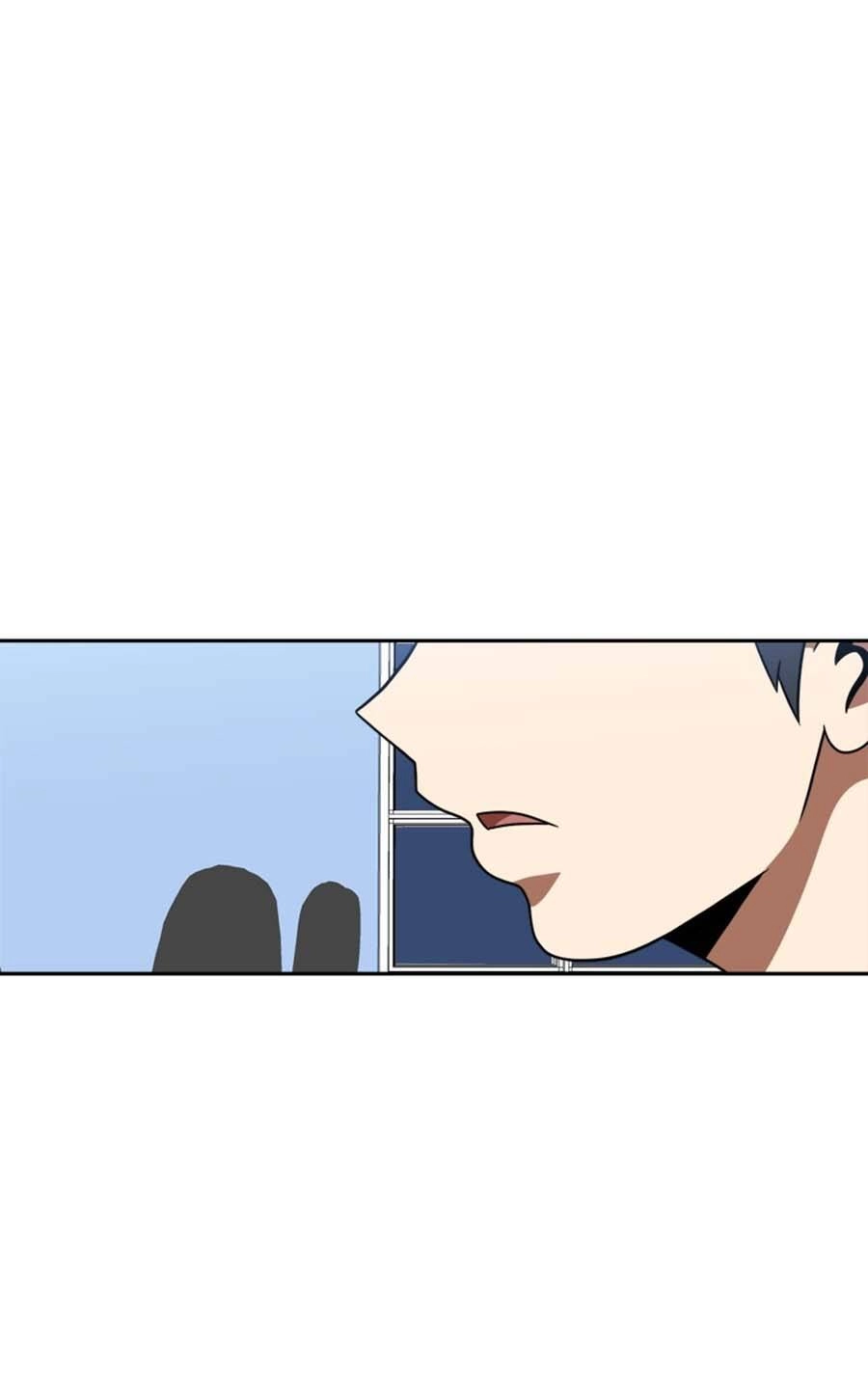 Double Click Chapter 78 - 88