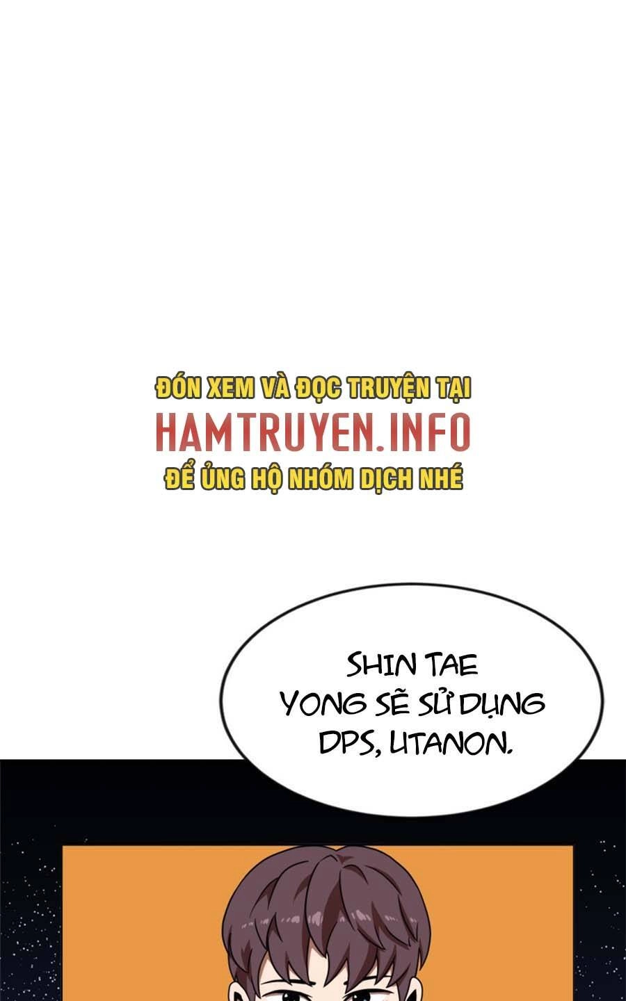 Double Click Chapter 78 - 92